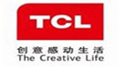 TCL